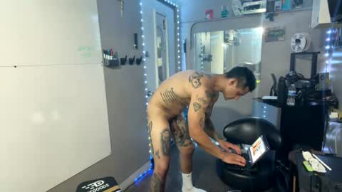 Snapshot of cock4yyoouu chatting on 07.16.26 cock4yyoouu online show from 07.16.26