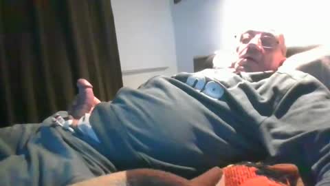 cock9635 online show from 12.26.24