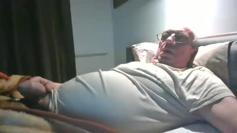 cock9635 online show from 02.02.25