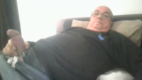 cock9635 online show from 04.14.26