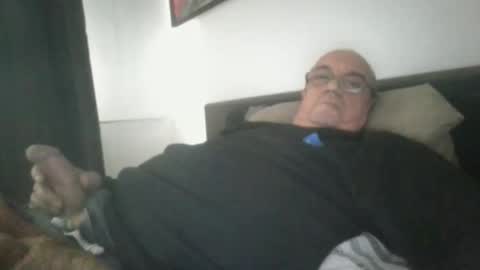 cock9635 online show from 04.15.26