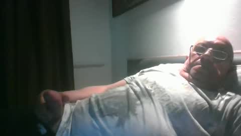 cock9635 online show from 05.16.26