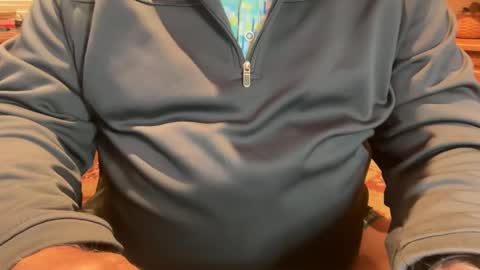 Snapshot of cock_4u_247 chatting on 02.03.25 Cock 4u 247 online show from 02.03.25