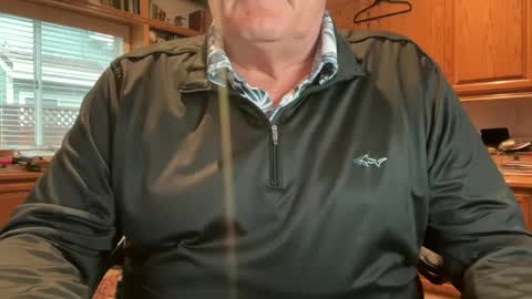 Snapshot of cock_4u_247 chatting on 02.06.25 Cock 4u 247 online show from 02.06.25