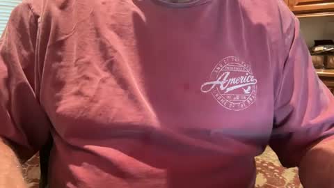 Snapshot of cock_4u_247 chatting on 09.19.25 Cock 4u 247 online show from 09.19.25