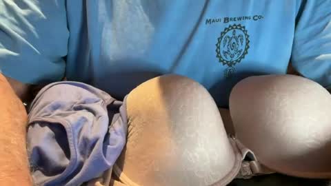 Cock 4u 247 online show from 06.25.26