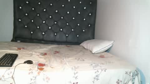 Cock Addict online show from 11.13.25