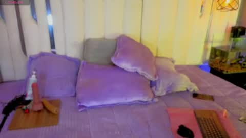 Valerie  nenitasexy online show from 07.21.26