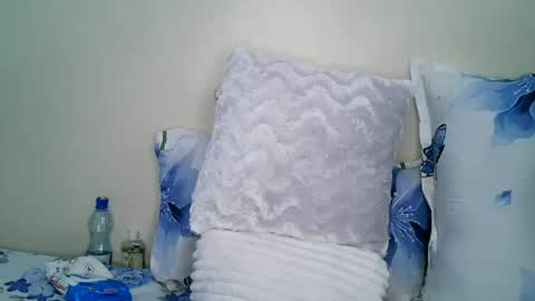 cock_lover1111 online show from 06.26.26