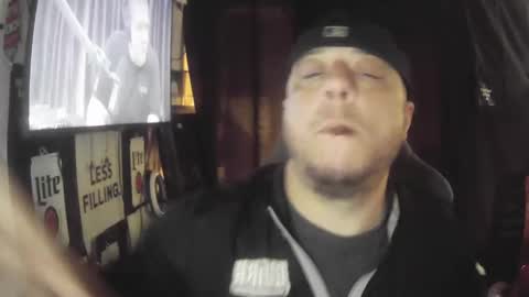 COCK N CREAMZ  WET DREAMZ online show from 12.02.24