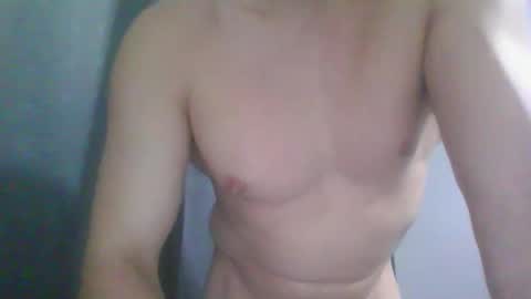 cock_ringcowboy online show from 11.30.25