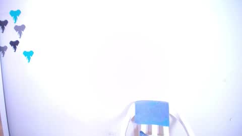 cock_whisperer69 online show from 03.14.26