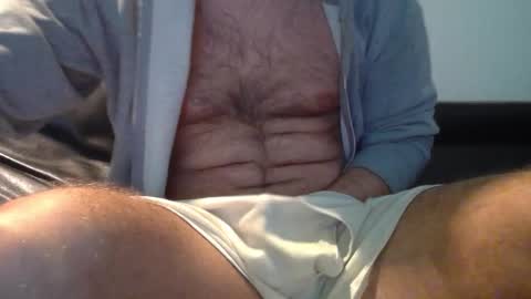 Snapshot of cocka_billy chatting on 12.28.24 cocka_billy online show from 12.28.24