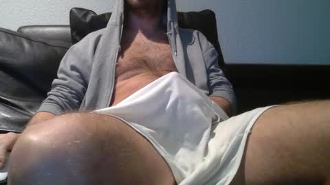 Snapshot of cocka_billy chatting on 12.29.24 cocka_billy online show from 12.29.24