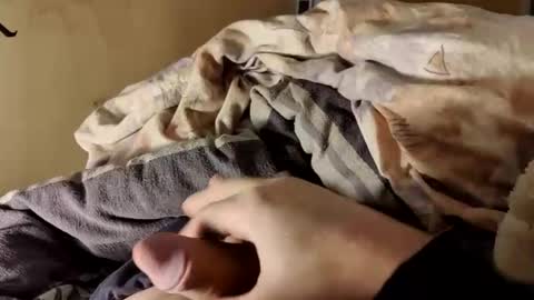 Snapshot of cocka_billy chatting on 12.16.25 cocka_billy online show from 12.16.25