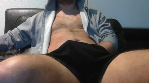 cocka_billy online show from 01.06.26