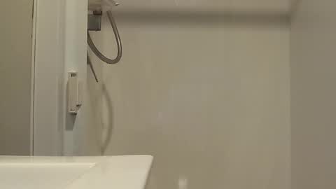 Snapshot of cockager chatting on 02.19.26 Greg online show from 02.19.26