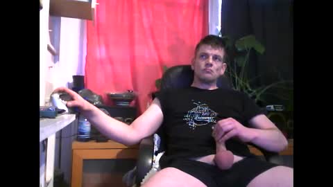 cockbigco online show from 02.23.25