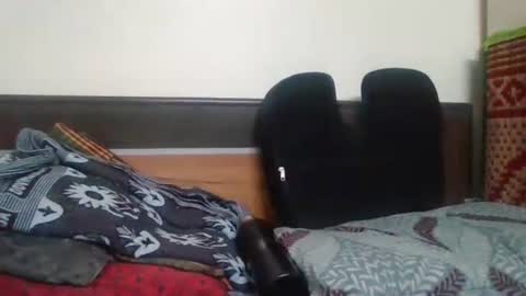 Snapshot of cockcredit chatting on 11.23.25 skp- speedcock77 online show from 11.23.25