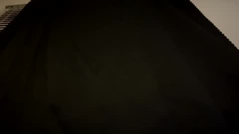 cockdixon online show from 10.22.25