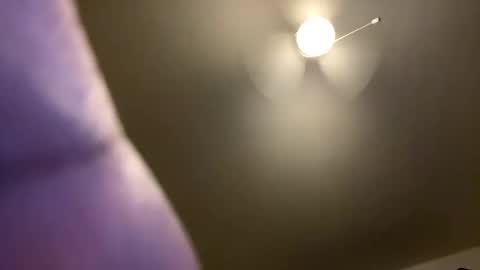 cockdixon online show from 10.24.25