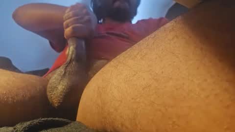 Snapshot of cockdoc4444 chatting on 12.16.25 cockdoc4444 online show from 12.16.25