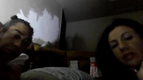 cockdoctor11 online show from 10.10.25