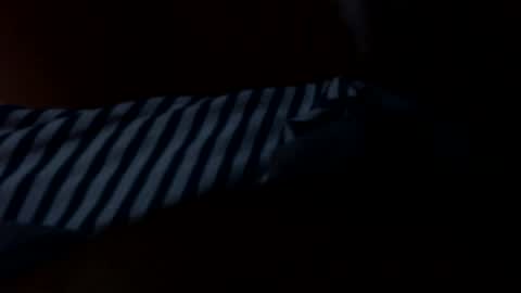 cockdoctor11 online show from 10.18.25