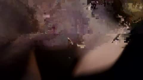 Snapshot of cockedanloaded chatting on 01.31.25 cockedanloaded online show from 01.31.25