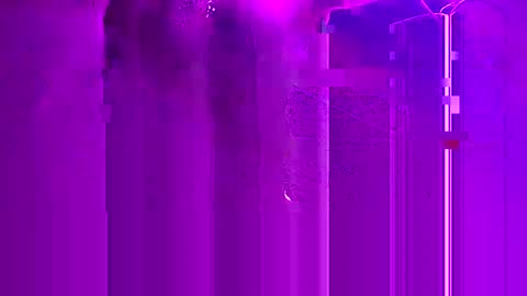 Snapshot of cockedanloaded chatting on 11.09.25 cockedanloaded online show from 11.09.25