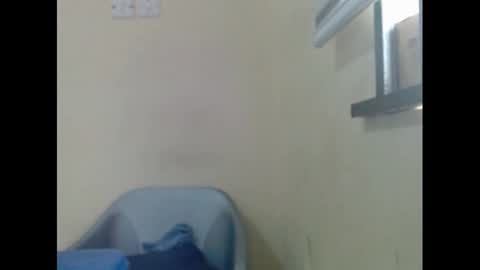 cockfanx online show from 01.18.25