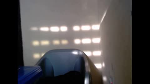 Snapshot of cockfanx chatting on 01.20.25 cockfanx online show from 01.20.25