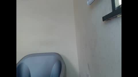 cockfanx online show from 01.20.25