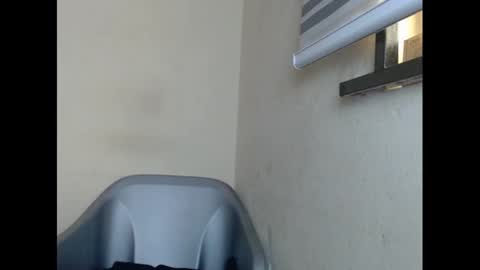 Snapshot of cockfanx chatting on 02.02.25 cockfanx online show from 02.02.25