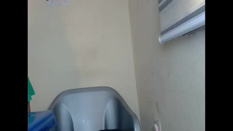 Snapshot of cockfanx chatting on 02.09.25 cockfanx online show from 02.09.25