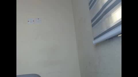 Snapshot of cockfanx chatting on 02.09.25 cockfanx online show from 02.09.25