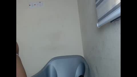 Snapshot of cockfanx chatting on 02.11.25 cockfanx online show from 02.11.25