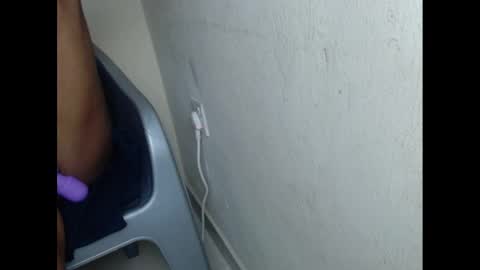 cockfanx online show from 02.12.25