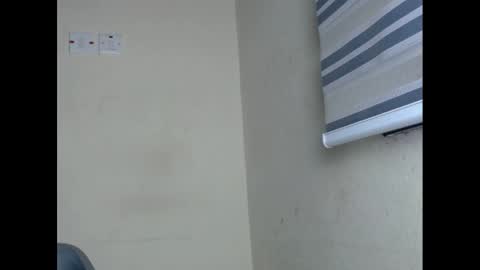 Snapshot of cockfanx chatting on 02.14.25 cockfanx online show from 02.14.25