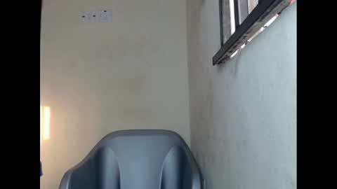 Snapshot of cockfanx chatting on 03.02.25 cockfanx online show from 03.02.25