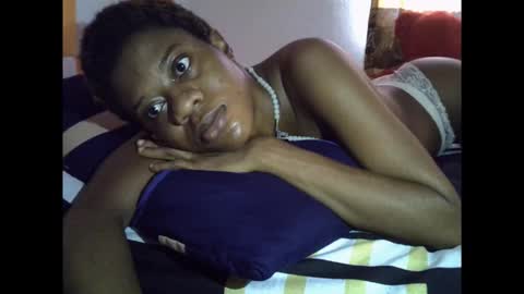 Snapshot of cockfanx chatting on 11.09.25 cockfanx online show from 11.09.25