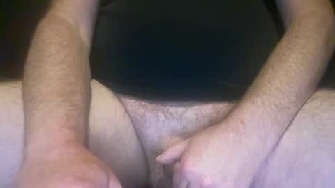 cockformaturel online show from 09.17.25