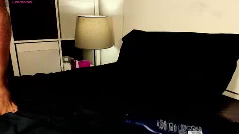 Snapshot of cockheadstud chatting on 11.09.25 MUSCLE STUD online show from 11.09.25