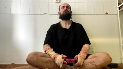 cockholder420 online show from 03.14.26