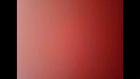 cockman97 online show from 11.25.25