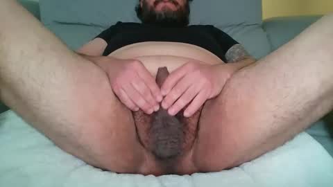 Snapshot of cockmccocker chatting on 01.12.25 CockMcCocker online show from 01.12.25