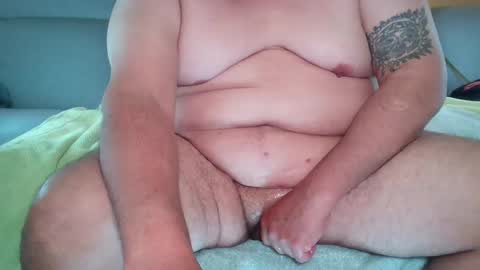 Snapshot of cockmccocker chatting on 09.19.25 CockMcCocker online show from 09.19.25