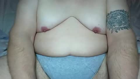 CockMcCocker online show from 12.01.25