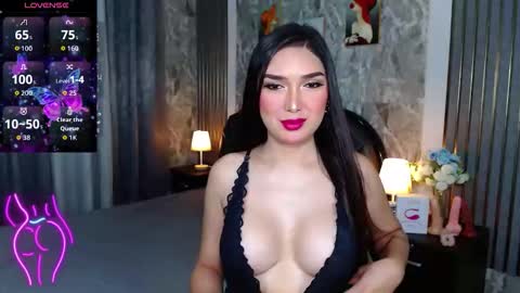 Nari online show from 09.08.25