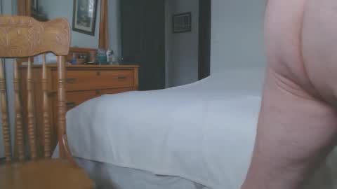 Snapshot of cockndeep chatting on 12.01.25 Cockndeep online show from 12.01.25